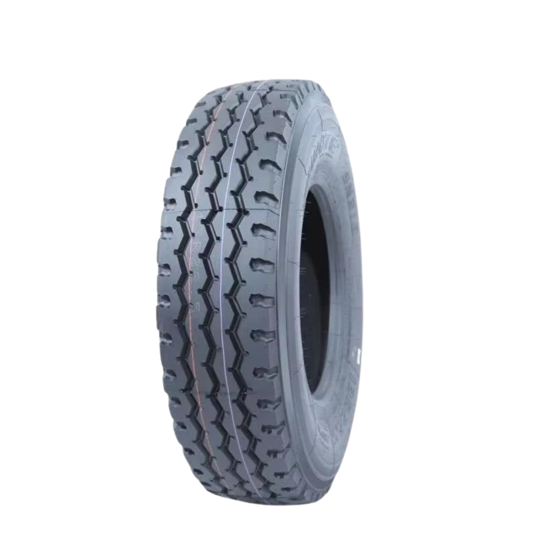 195/14C Tyre