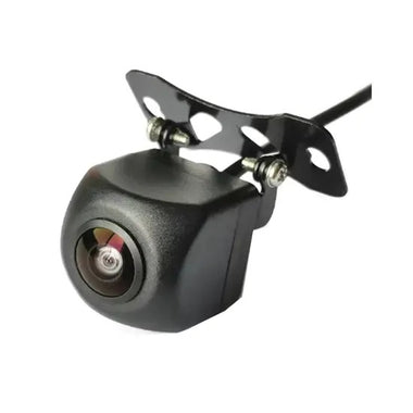 Reverse Camera Universal