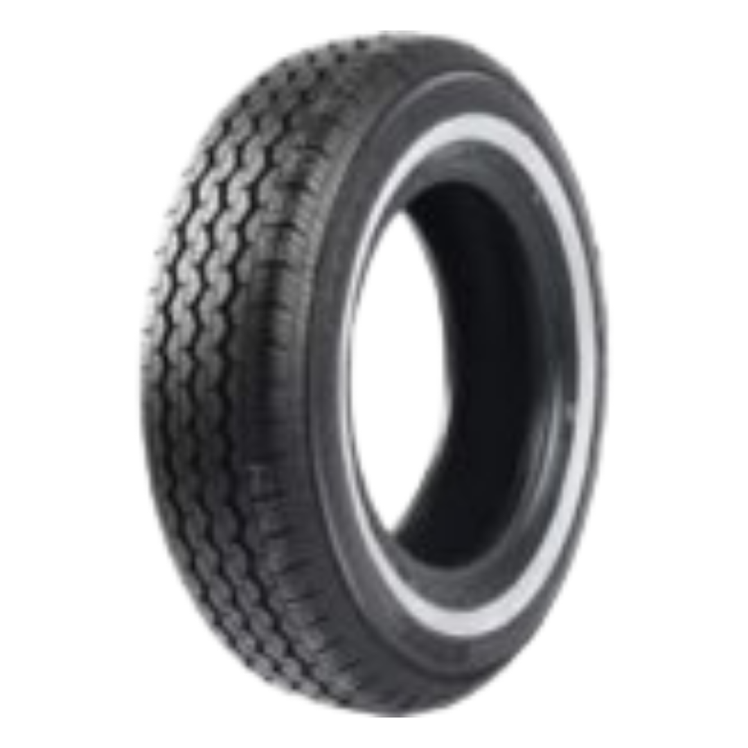 185/70/14 Tyre