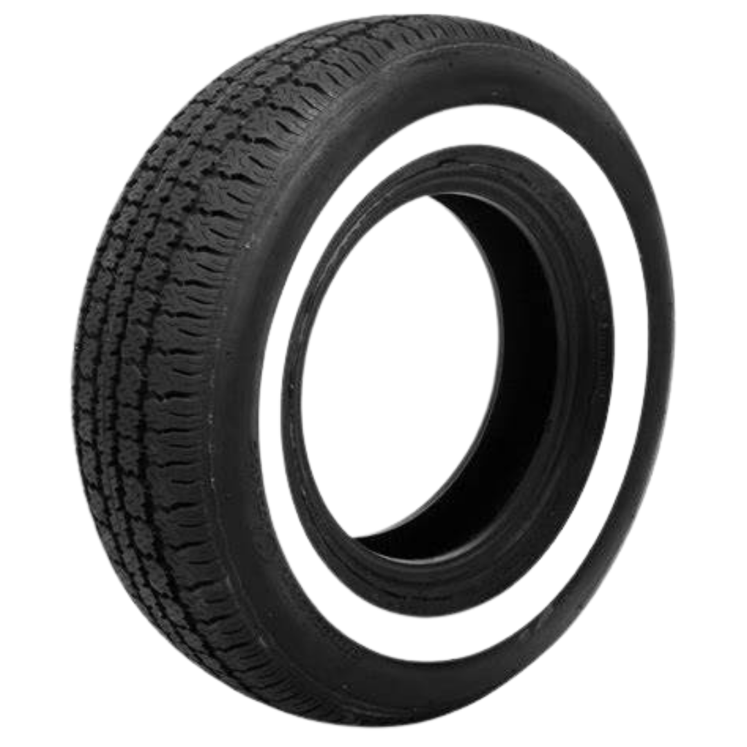 195/15C Tyre