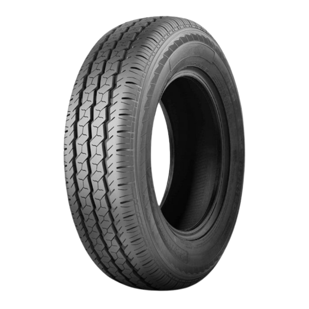195/15C Tyre