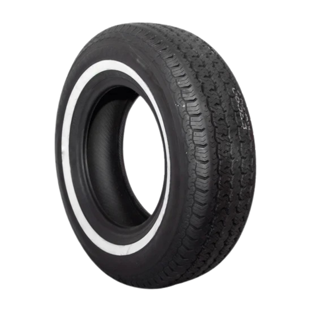 195/14C Tyre