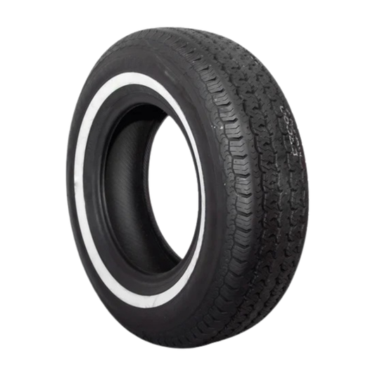 195/14C Tyre
