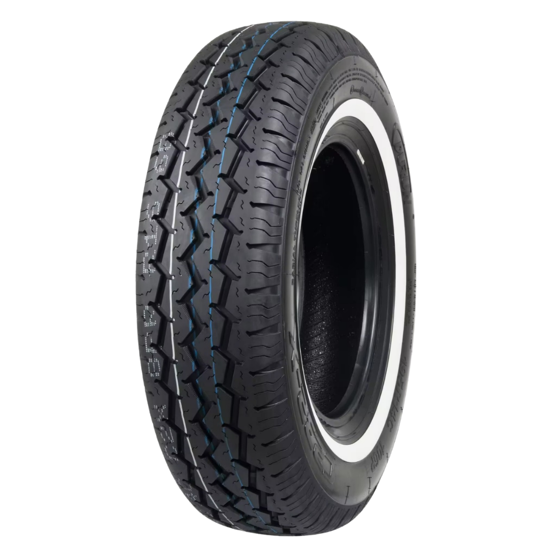 195/14C Tyre